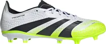 Chuteira Adidas Predator League FG/MG JI1117 - Masculina