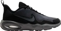 Tênis Nike Kids Air Max Nova FN4446 002 - Masculino