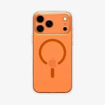  Spigen Capa...