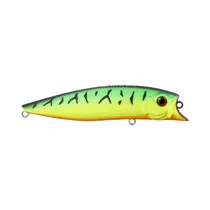 Señuelo Artificial Marine Sports Brava 110 28B