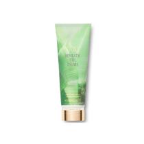 Victoria's Secret Lotion Beneath The Oalms 236ML