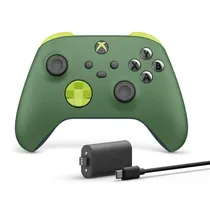 Controle Xbox Series X/s - Remix Special Edition