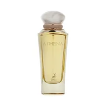 Perfume Maison Alhambra Athena Edp 100ML