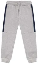 Calça Orchestra Hgampe-GRM Masculina