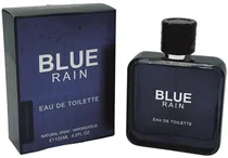 P.Georges Mez.Blue Rain M 125M Edt