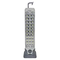 Luminaria de Emergencia Sate A-EL8830 - 30 LED