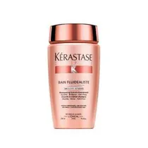 Kerastase Discipline Shampoo 250ML
