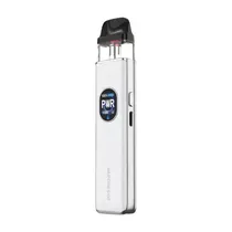 Vaper Vaporesso Xros 5 Opal White