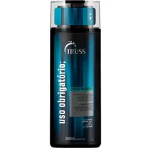 Condicionador Truss Uso Obrigatório - 300ML