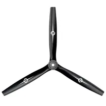 Helice Master 11X7 3 Blade Tripa Ma.3B11X70N01
