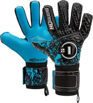 Luva para Goleiro Goalkeeper Cronos Semi