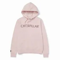 Cat 4050085-13829 Sudadera