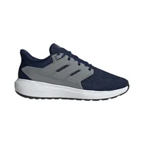 Calzado Deportivo Adidas IE8901 Ultimashow 2.0 Masculino