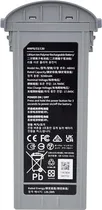 Bateria Inteligente Autel Robotics Evo Max - 9248MAH 14,76V