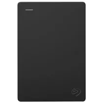 Disco Rígido Externo Seagate STGX2000400 2TB 2.5″ USB 3.0
