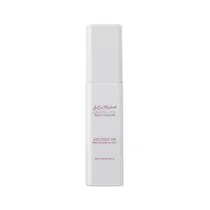 Beauty Creations Spray Facial Fijador de Maquillaje Les do Makeup Vol.2 100ML