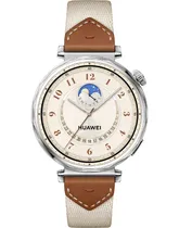 Huawei Reloj Smart Watch GT 5 41MM Brown