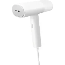 Ferro A Vapor Xiaomi Standing Garment Steamer 58381-BHR9027EU-ZQGTJ03KL Ferro A Vapor Xiaomi Standing Garment Steamer 58381-BHR9027EU-ZQGTJ03KL