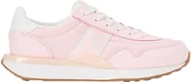 Tênis Infantil Polo Ralph Lauren - RL00067680C - Feminino