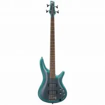 Ibanez Bass SR300E Cub 4 Cuerdas