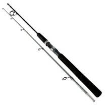 Vara Marine Sports Potenza PO-S502ML 1.52M 8KG