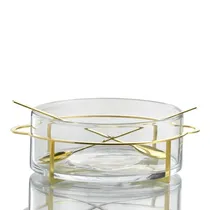 Riva Plata