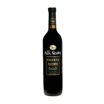 Vino Pata Negra Reserva Valdepeñas Tempranillo 750ML