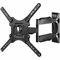 Suporte Articulado para Pared de 32 A 55" Megastar ST603