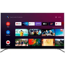 TV 75 Mtek MK75FSGU Smart FHD Wifi/BT Google Slim 3XHDMI-2XUSB  TV 75 Mtek ...