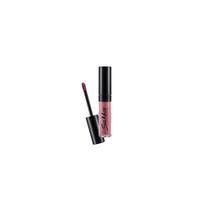 Silk Matte Liq Lipstick 010 Tender Terra