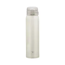 Botella Térmica Zojirushi SM-SR60E-Wa 600ML White