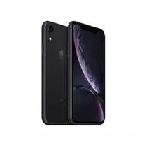 Apple iPhone XR 64GB Swap Americano