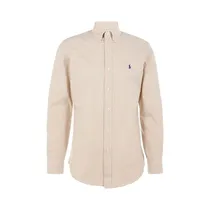 Camisa Polo Ralph Lauren 710865770011