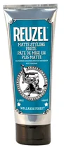 Pomada para Cabelo Reuzel Matte Styling - 100ML