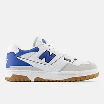 New Balance Lifestyle Champion Cuero 9.5 Esa