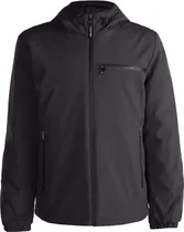 Jaqueta Calvin Klein CME24577 Iro - Masculino