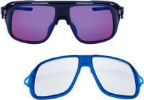 Óculos de Sol Nike EV24002 410 - Masculino