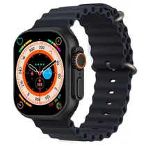 Relogio Smart Ultra T10 Ultra
