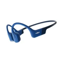 Auricular Open-Ear Sport Shokz Openrun Bone Conduction S803 Azul