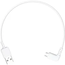 Dji Part Inspire 2 Micro To STD CB PRT24