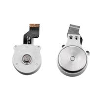 Dji Part P4P Gimbal Pitch Motor