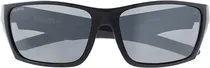 Óculos de Sol Caterpillar Cat M CTS-RIGGER-104P