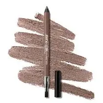 Revlon Delineador Liquido Colorstay 404 Under The Radar 0.9G