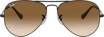 Óculos de Sol Ray-Ban RB3025 002/51 58 - Feminino