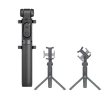 Selfie Stick Xiaomi XMZPG01YM TriPode 4070US Black
