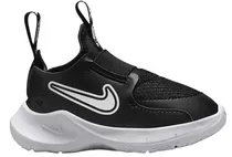 Tênis Nike Infantil Flex Runner 3 (TD) FN1478 005 - Feminino