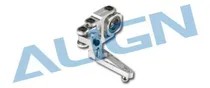 TR700E Metal Tail Picth Assembly H70097T