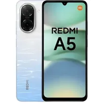 Xiaomi Redmi A5 3+64GB Blue