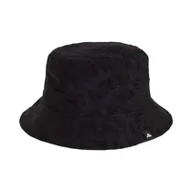 Sombrero Adidas JE5656 Monogram Unisex  Sombrero Ad...