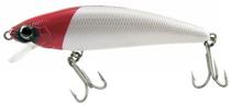 Isca Artificial Marine Sports Inna Pro Tuned 70 - 14